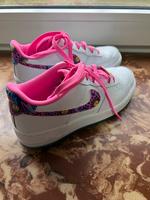 Air Force 1 Nike Niedersachsen - Beckdorf Vorschau