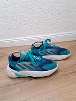 Sneaker Adidas Onelia Gr. 37 (UK 4) Nordrhein-Westfalen - Bünde Vorschau