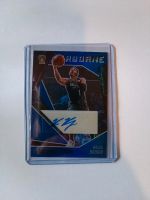 Bruce Brown NBA Auto Autogramm Denver Nuggets Brooklyn Nets Nordrhein-Westfalen - Geseke Vorschau