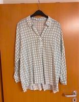 Damen Bluse edc Gr. XL Niedersachsen - Vechelde Vorschau
