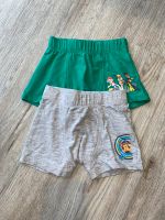 Jungen Paw Patrol Unterhose, neu Bayern - Oberkotzau Vorschau