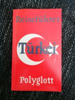 Türkei Reiseführer Hessen - Rödermark Vorschau