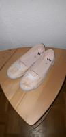 Ballerinas 39 Rheinland-Pfalz - Pirmasens Vorschau