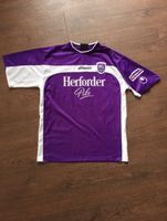 Suche: VFL Osnabrück Trikot Saison 2004/05 Niedersachsen - Osnabrück Vorschau