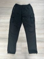 Mercier Uk Hose, Größe M, Lfdy, Peso, Amiri, Mnml Niedersachsen - Osnabrück Vorschau