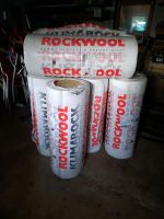 Rockwool Kilmarnock Bayern - Forchheim Vorschau