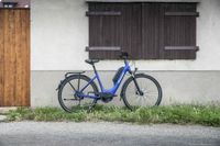 DIAMANT Aurus E-Bike + Bosch Performance 9 G Kettenschaltung + nur 1.999+ +AKTIONSPAKET+ Ebike inklusive Markenschloss, Helm und Wunschsattel! Schleswig-Holstein - Klein Gladebrügge Vorschau