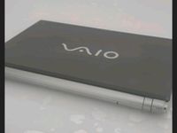 Laptop Sony Vaio (notebook) Baden-Württemberg - Oberkochen Vorschau