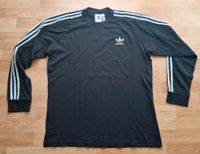 Adidas Originals Longsleeve Shirt Pullover Pulli Gr.XL Thüringen - Erfurt Vorschau