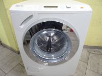 Waschmaschine Miele Softtronic 1500U/MIN  *1 Jahr Garantie* Friedrichshain-Kreuzberg - Friedrichshain Vorschau