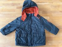 Kinder Jacke 80 cm Nordrhein-Westfalen - Grevenbroich Vorschau