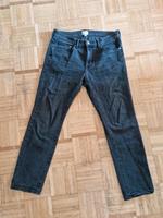 H&M Herren Jeans Hose Gr 34 32 Hessen - Schwalmstadt Vorschau
