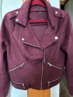 Jacke Bordo … neu Nordrhein-Westfalen - Neukirchen-Vluyn Vorschau