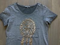 Shirt Cecil S Bayern - Pleinfeld Vorschau