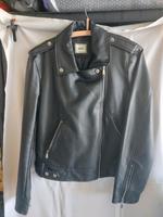 Jacke Gr. L (Pimkie) Niedersachsen - Braunschweig Vorschau