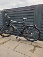 Fahrrad 26 Zoll Niedersachsen - Munster Vorschau