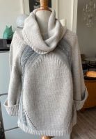 ☀️ Patrizia Pepe Pullover Alpaca Größe 2 ☀️ Köln - Nippes Vorschau