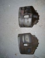 Original Audi TT / S3 Bremse Bremssattel 1K0 615 123 E / 124 E Schleswig-Holstein - Norderstedt Vorschau