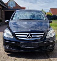 Mercedes-Benz B150 Niedersachsen - Oldenburg Vorschau