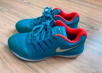 Damen Sneakers Gr. 38 NIKE Sportschuhe Brandenburg - Bernau Vorschau