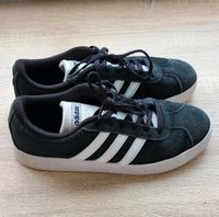 ● ADIDAS SCHUHE. GR 38 ● Berlin - Hohenschönhausen Vorschau