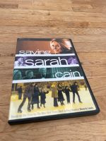 DVD - Saving Sarah Cain Baden-Württemberg - Sindelfingen Vorschau