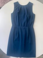 Kleid marineblau Pankow - Prenzlauer Berg Vorschau