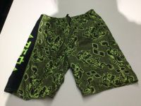 Arena Beachshort/ Badeshort Gr.176 Baden-Württemberg - Dotternhausen Vorschau