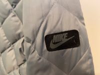 Nike Winterjacke M Baden-Württemberg - Bietigheim-Bissingen Vorschau