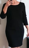 Tom Tailor Kleid Gr 40, schwarz Berlin - Neukölln Vorschau