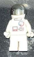 Lego Astronaut 1990 er Jahre Hessen - Hainburg Vorschau