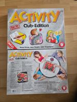 Activity Club Edition Nordrhein-Westfalen - Ahlen Vorschau