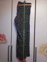 Leggings  Leomuster 48/50 Nordrhein-Westfalen - Eschweiler Vorschau