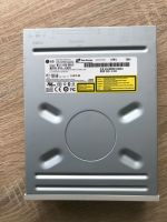 LG Multi DVD drive Model GSA-4163B NEU. Bayern - Fürth Vorschau