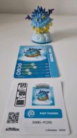 Pop Thorn  (Swap force) skylanders Rheinland-Pfalz - Ludwigshafen Vorschau