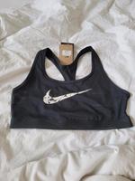 Sport BH von Nike Niedersachsen - Osnabrück Vorschau