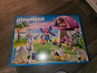 Playmobil feenwald Köln - Chorweiler Vorschau