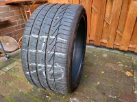 Sommerreifen Pirelli P ZERO 295/30/20 mit ca 6mm Profil Kreis Pinneberg - Elmshorn Vorschau