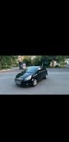 Opel D 111 Jahres Edition Hessen - Wiesbaden Vorschau