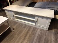 Sideboard weiß/ Schrank Nordrhein-Westfalen - Geldern Vorschau