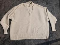 oversized Pullover Bayern - Schwabmünchen Vorschau