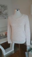 Orsay Pullover, Gr, S, beige Baden-Württemberg - Karlsruhe Vorschau