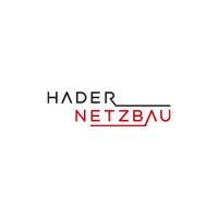 Wir suchen dich! -Bauhelfer (m/w/d) Bayern - Kaufbeuren Vorschau