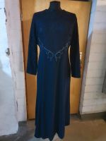 Damen Abendkleid Nordrhein-Westfalen - Moers Vorschau