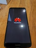 Huawei Mate 10 Lite Bayern - Karlshuld Vorschau