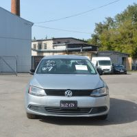 VW Jetta 2.5 Motor CBUA Automatik Schlachtfest Sachsen-Anhalt - Stolberg Vorschau