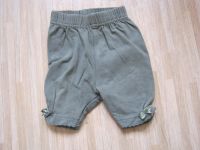 Shorts Gr.56 Sachsen - Mühlau Vorschau