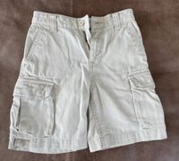 Shorts Polo Ralph Lauren Größe 110 Wandsbek - Hamburg Duvenstedt  Vorschau