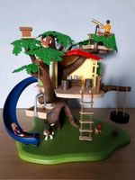 Baumhaus (Schleich) Nordrhein-Westfalen - Schieder-Schwalenberg Vorschau