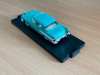 VITESSE 1:43 Buick Roadmaster 2-Doors 1958 #038 OVP SELTEN Niedersachsen - Vechelde Vorschau